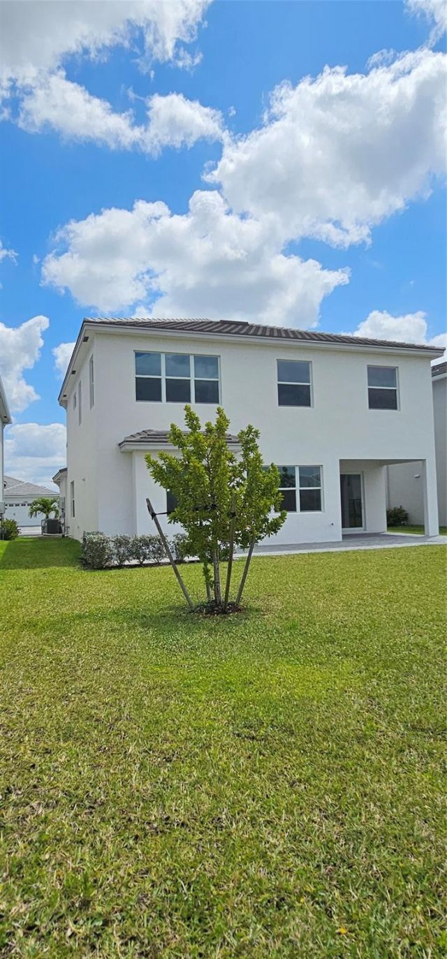 5461 Empire Drive, The Acreage, FL 33470 Photo