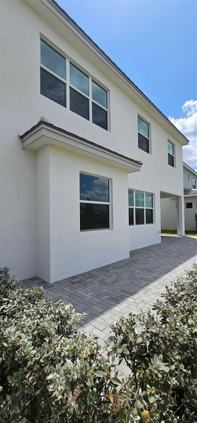 5461 Empire Drive, The Acreage, FL 33470 Photo