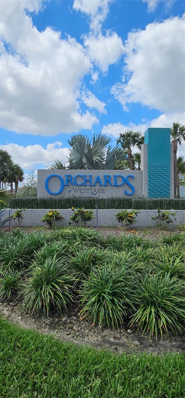5461 Empire Drive, The Acreage, FL 33470 Photo