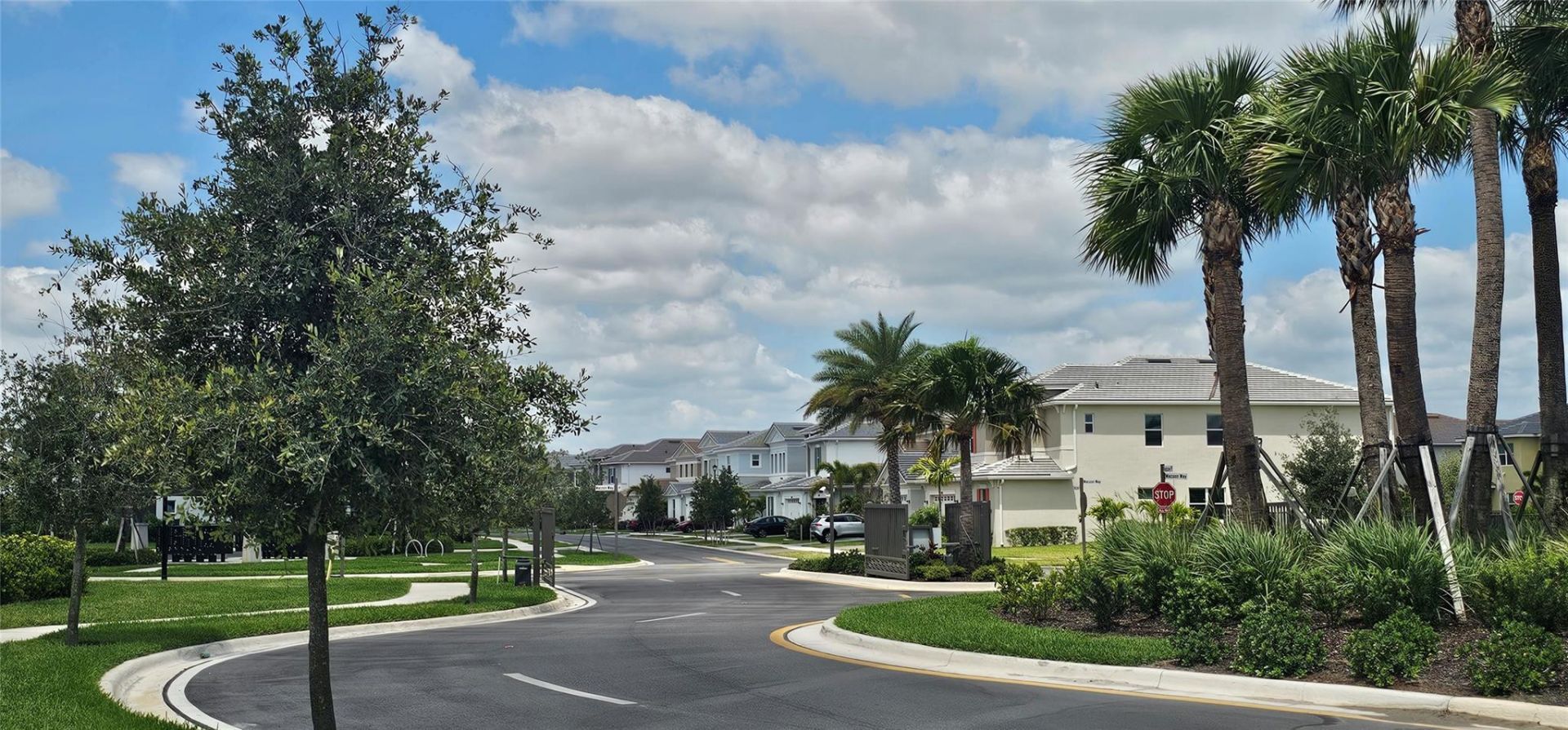 5461 Empire Drive, The Acreage, FL 33470 Photo