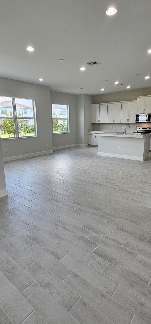 5461 Empire Drive, The Acreage, FL 33470 Photo