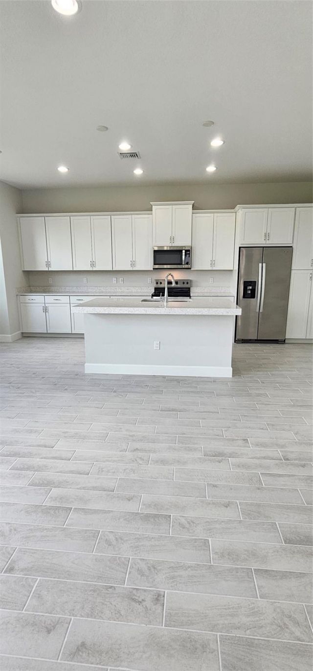 5461 Empire Drive, The Acreage, FL 33470 Photo