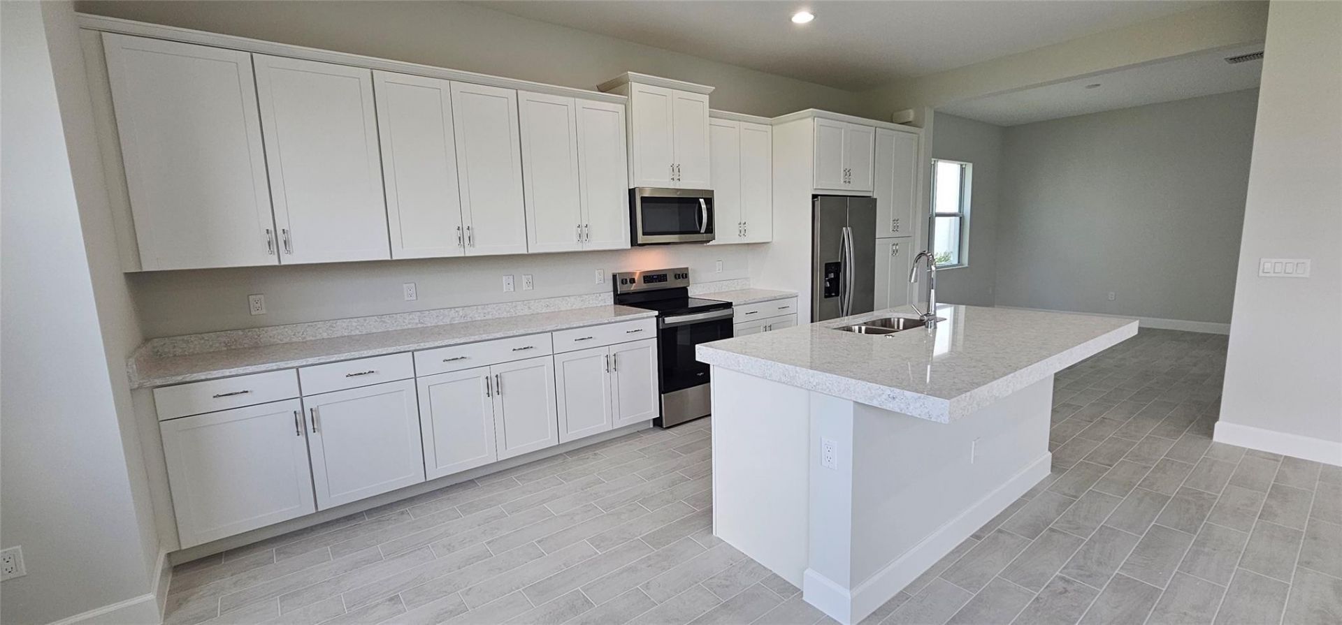 5461 Empire Drive, The Acreage, FL 33470 Photo
