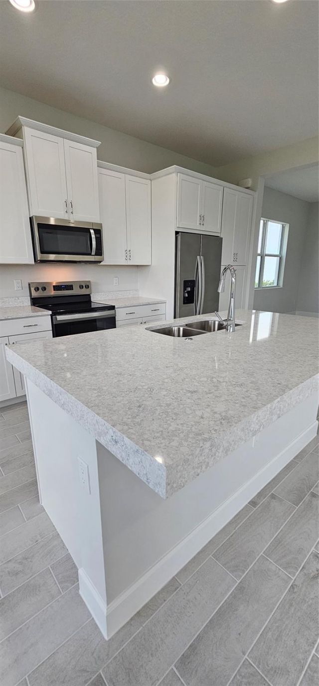 5461 Empire Drive, The Acreage, FL 33470 Photo