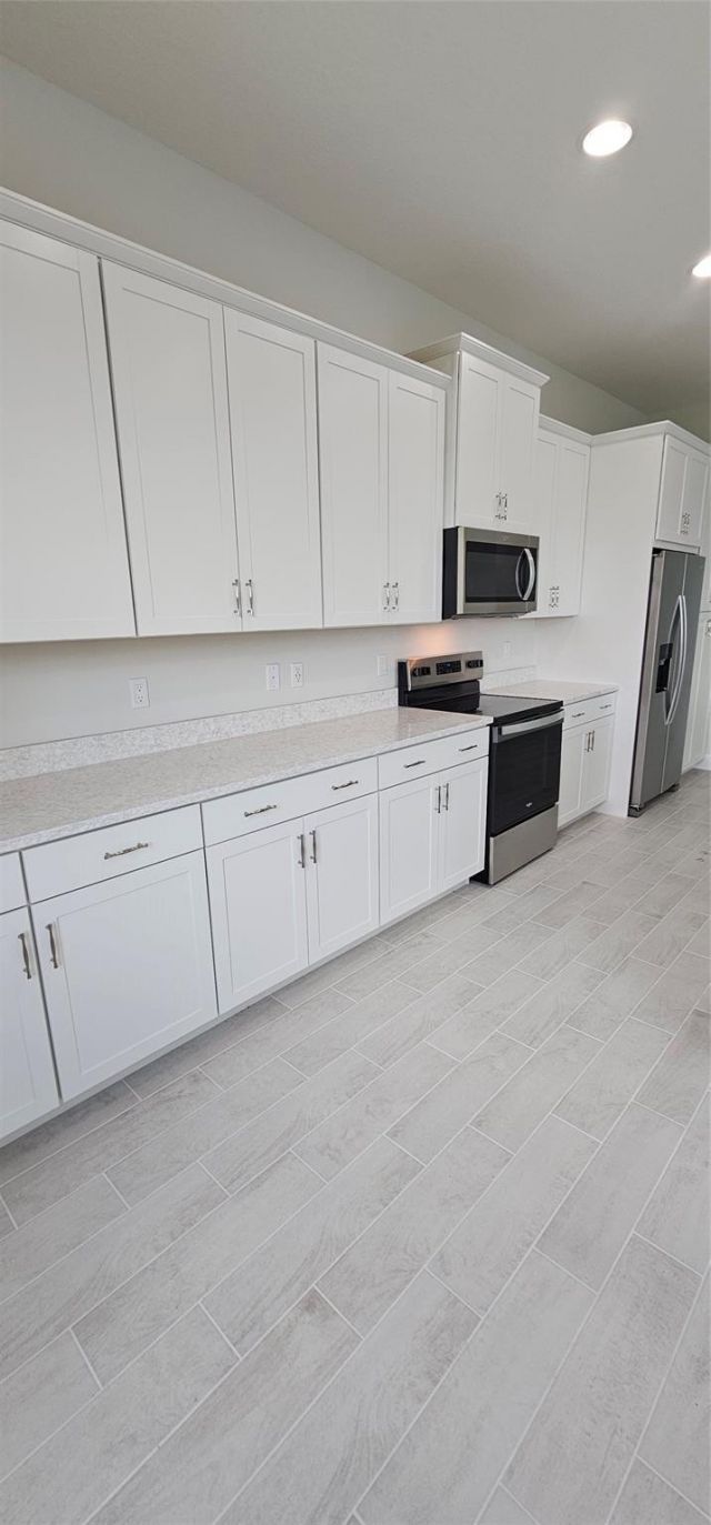5461 Empire Drive, The Acreage, FL 33470 Photo