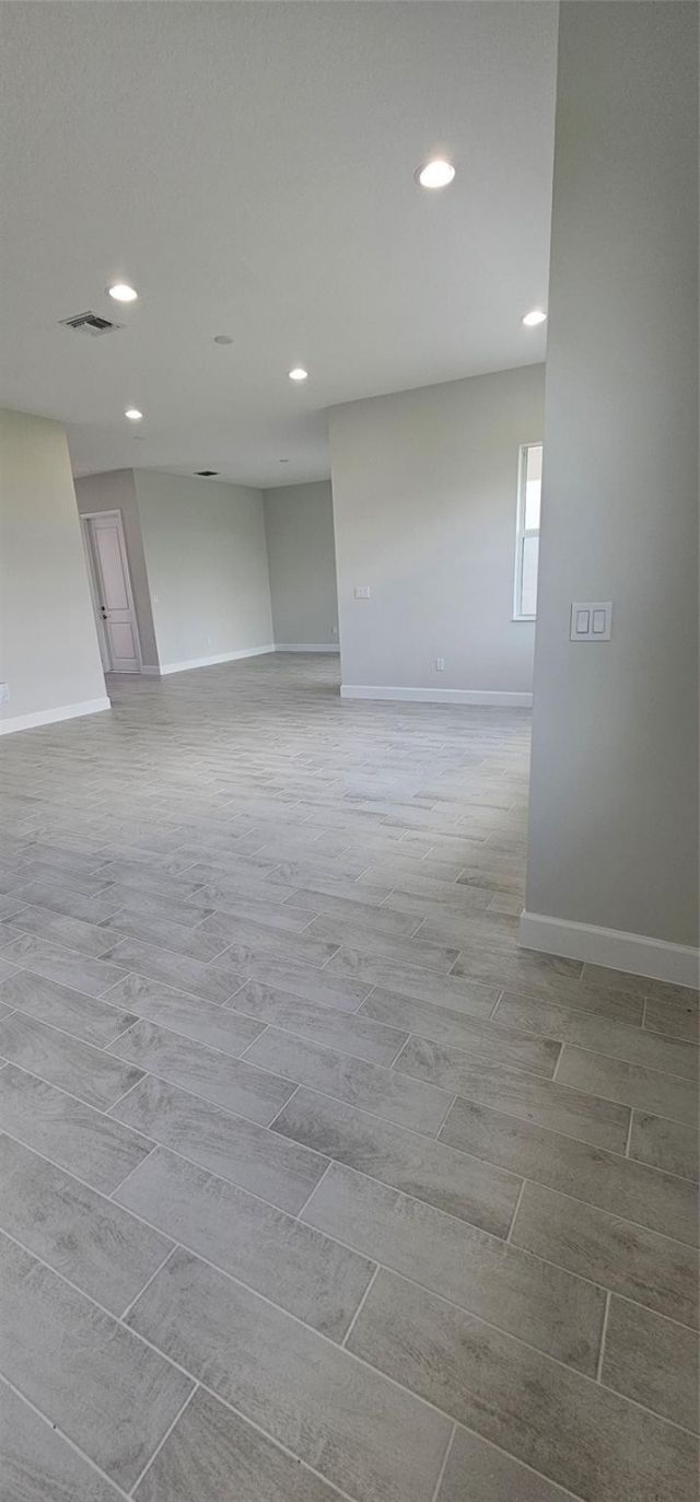 5461 Empire Drive, The Acreage, FL 33470 Photo
