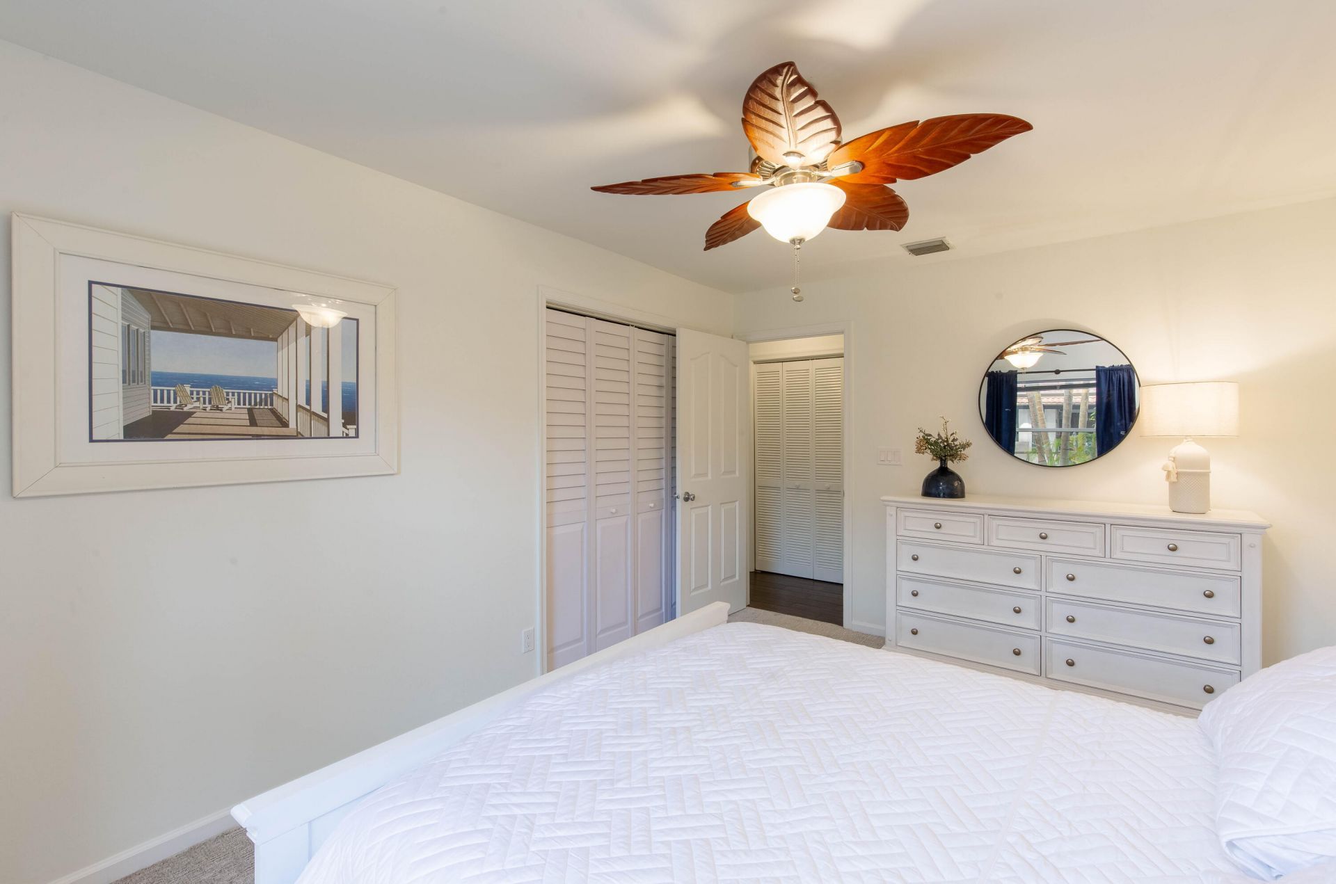 1741 Grantham Drive, Wellington, FL 33414 Photo