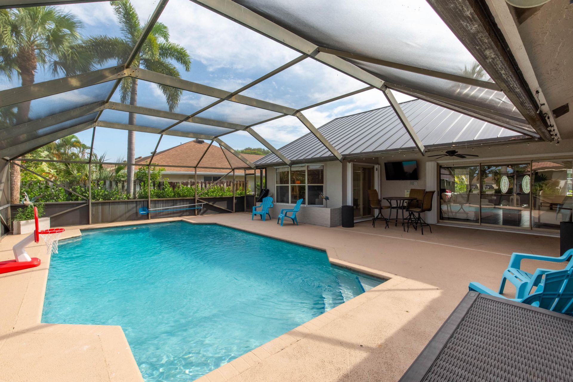 1741 Grantham Drive, Wellington, FL 33414 Photo
