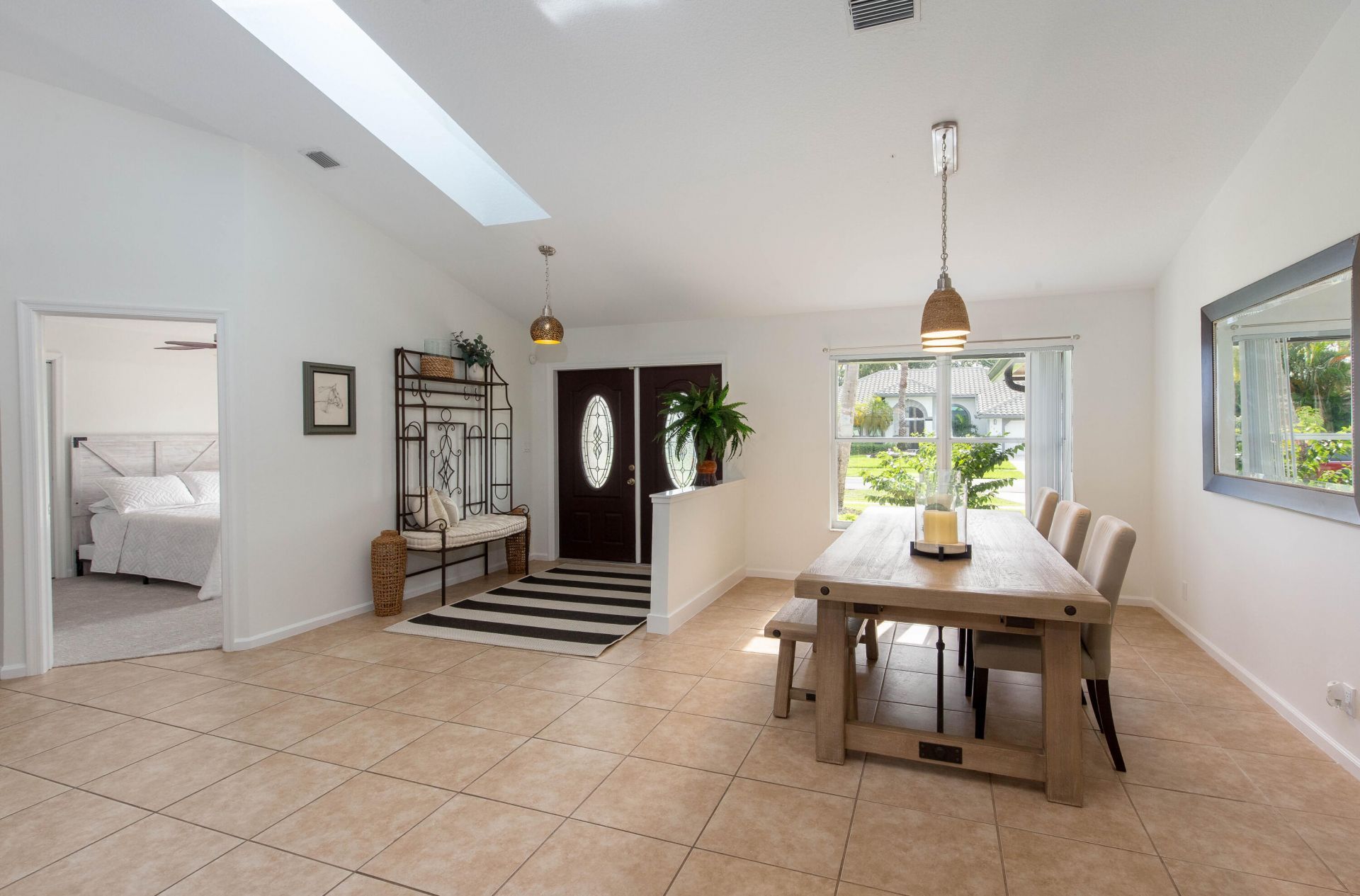1741 Grantham Drive, Wellington, FL 33414 Photo