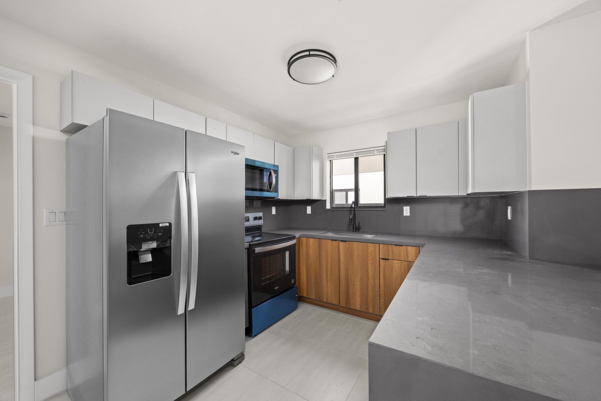 1181 NW 66th Street, Unit #1181, Miami, FL 33150 Photo