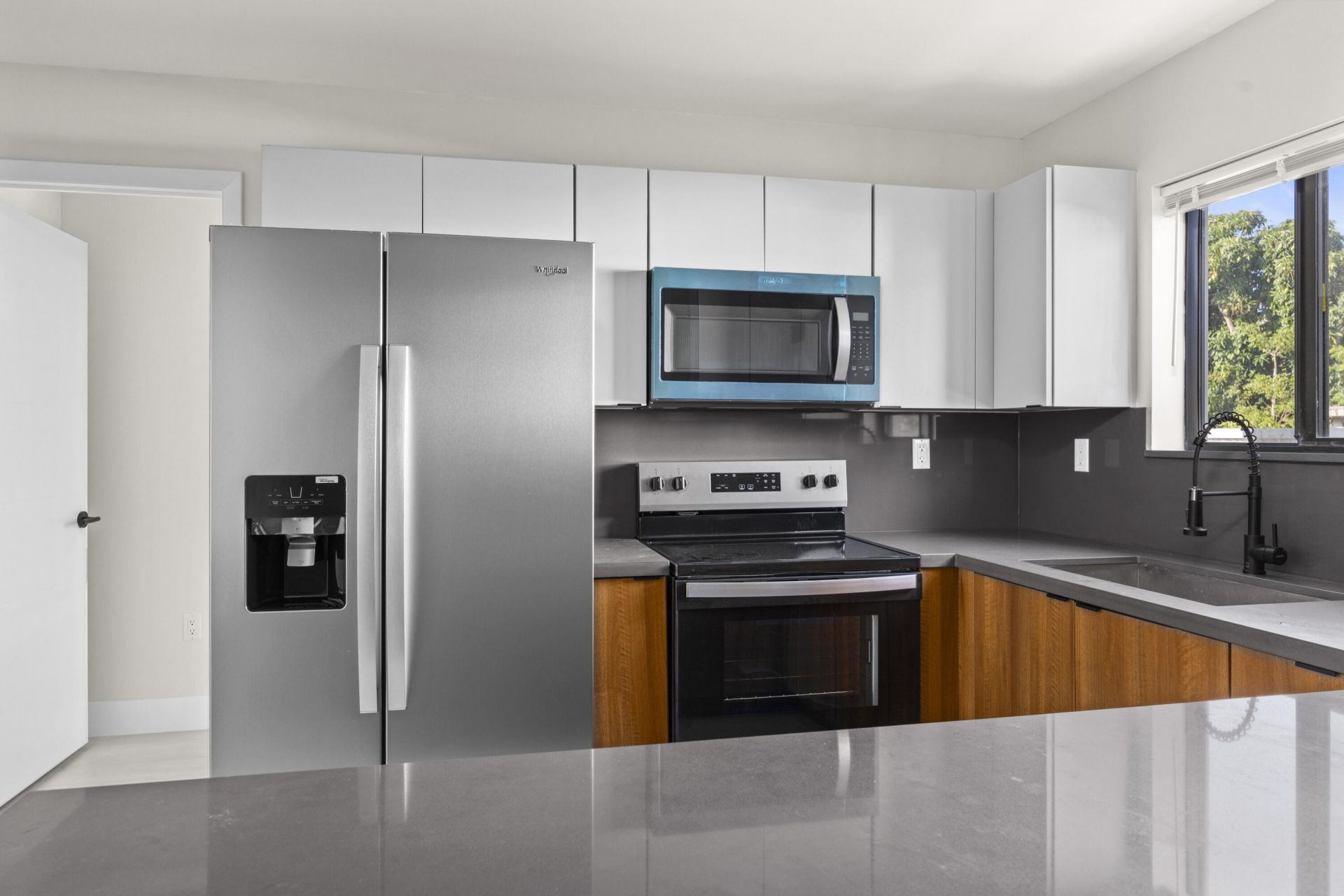 1181 NW 66th Street, Unit #1181, Miami, FL 33150 Photo