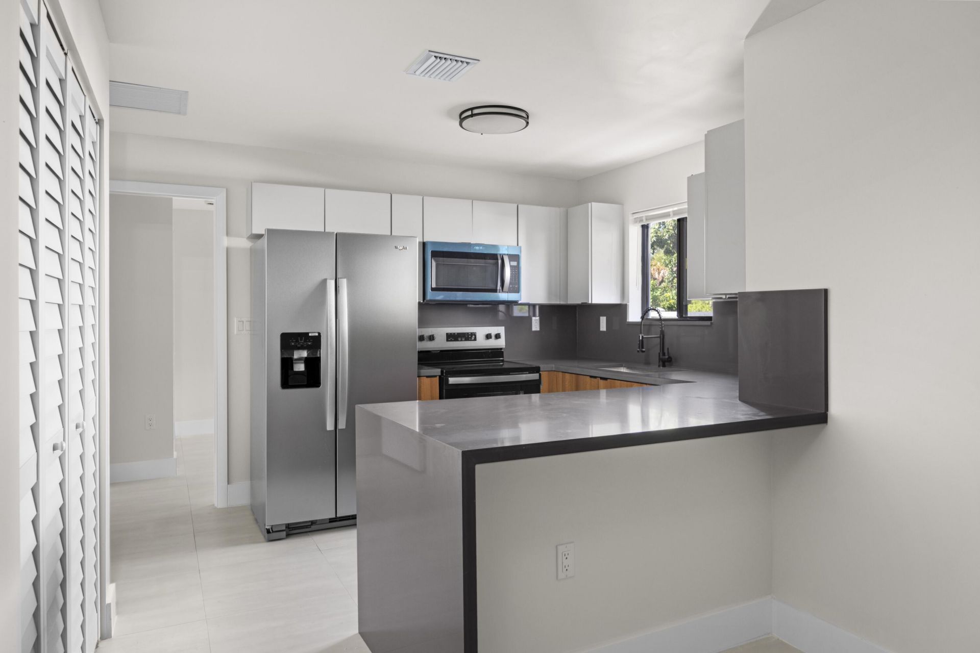 1181 NW 66th Street, Unit #1181, Miami, FL 33150 Photo