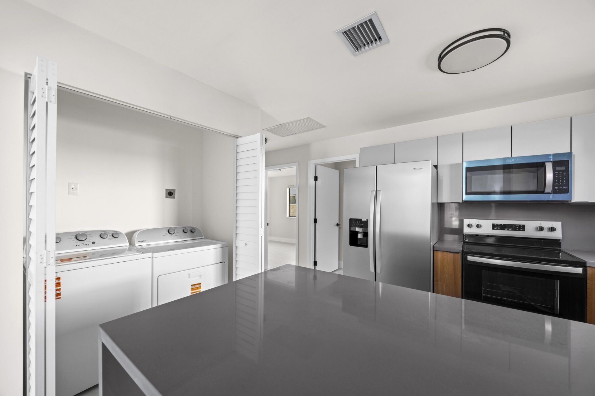 1181 NW 66th Street, Unit #1181, Miami, FL 33150 Photo