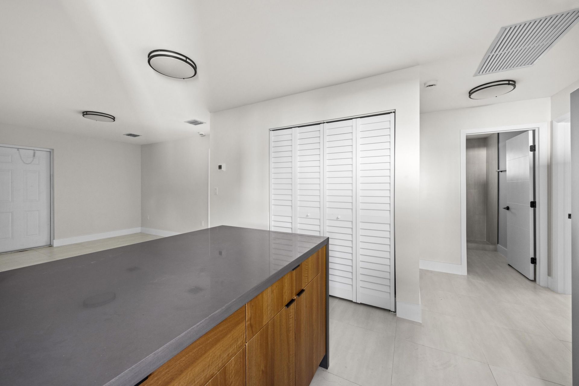 1181 NW 66th Street, Unit #1181, Miami, FL 33150 Photo