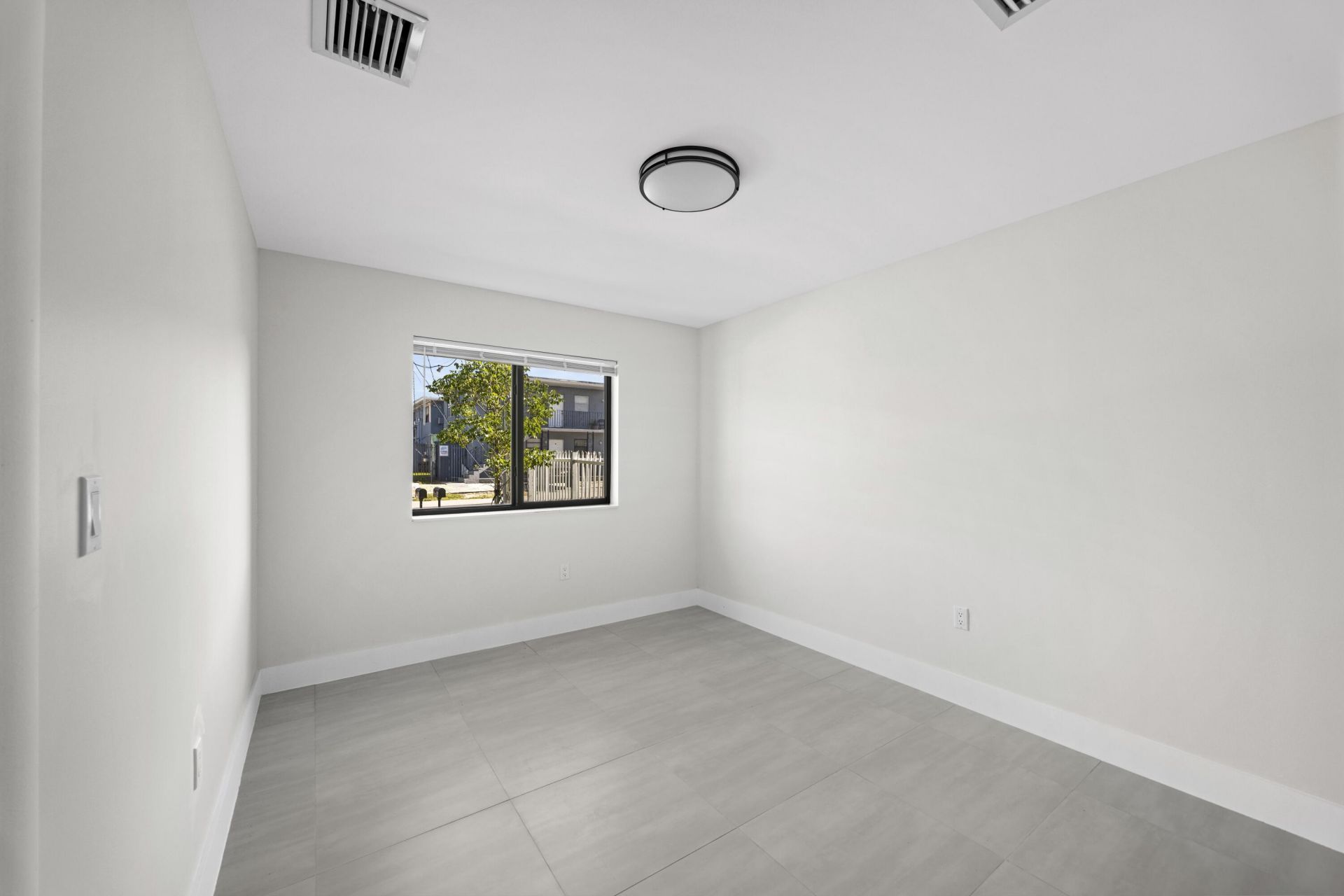 1181 NW 66th Street, Unit #1181, Miami, FL 33150 Photo