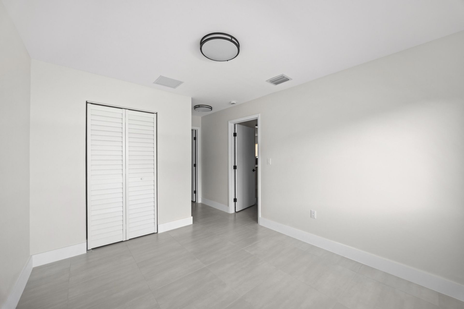 1181 NW 66th Street, Unit #1181, Miami, FL 33150 Photo