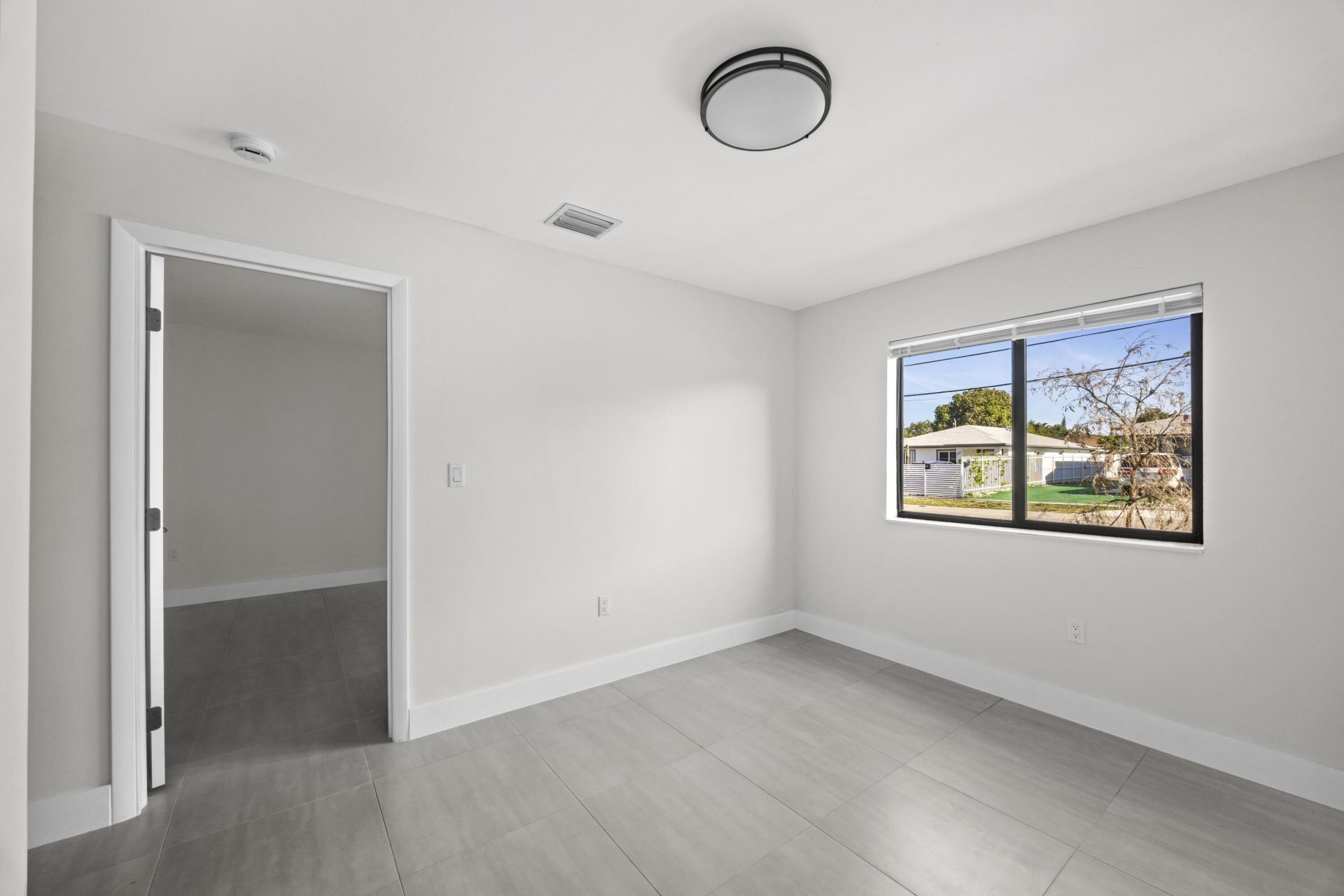 1181 NW 66th Street, Unit #1181, Miami, FL 33150 Photo