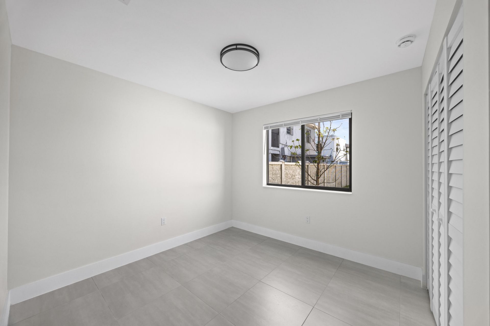 1181 NW 66th Street, Unit #1181, Miami, FL 33150 Photo