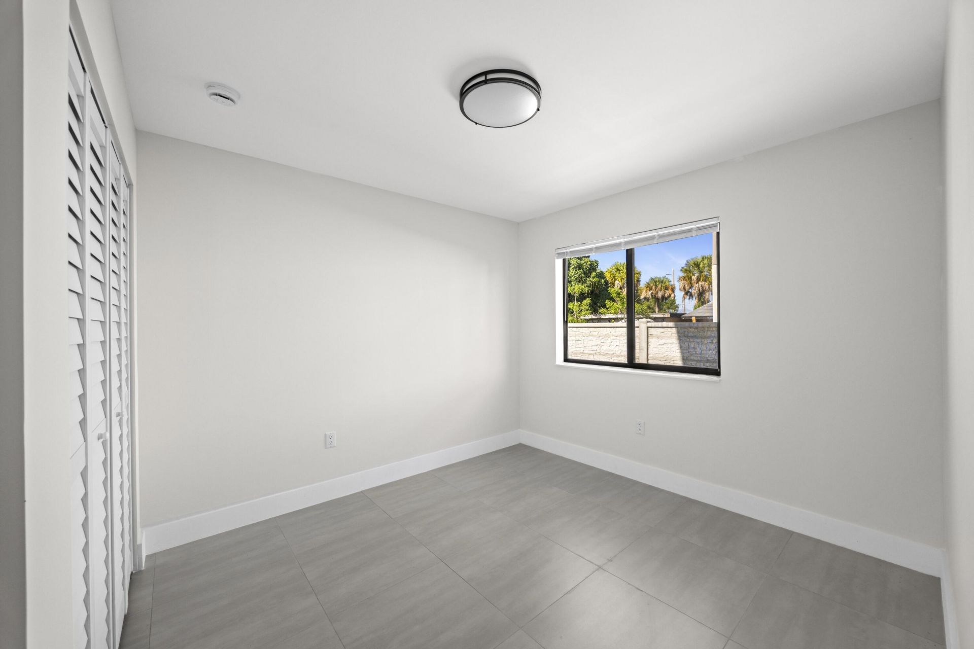 1181 NW 66th Street, Unit #1181, Miami, FL 33150 Photo