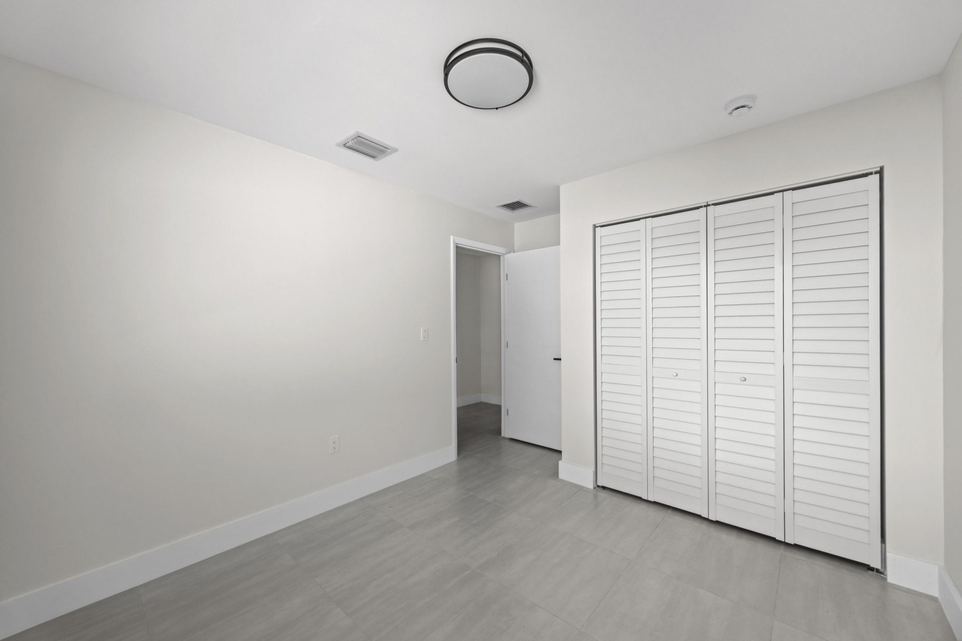 1181 NW 66th Street, Unit #1181, Miami, FL 33150 Photo