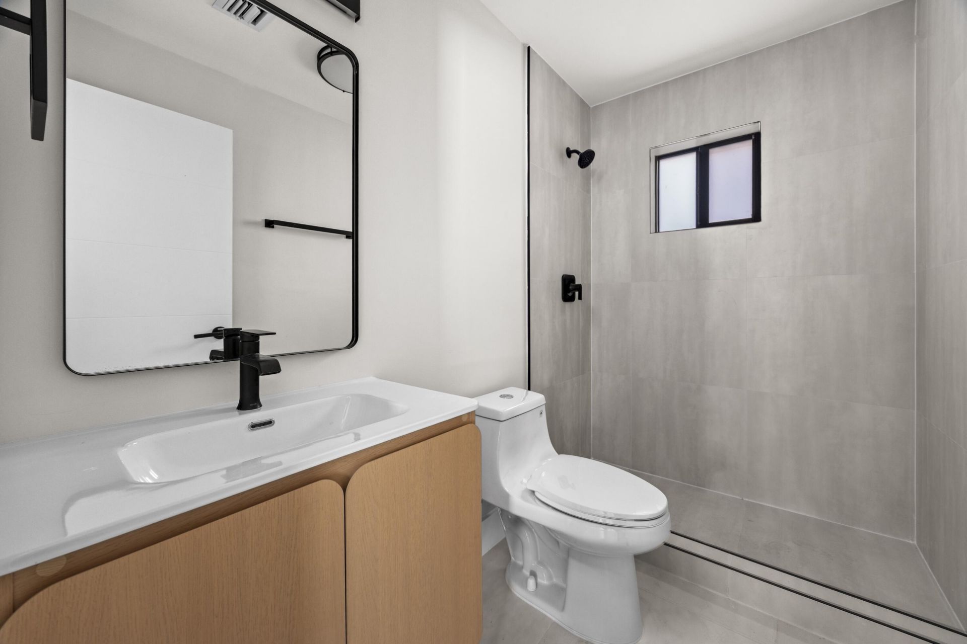 1181 NW 66th Street, Unit #1181, Miami, FL 33150 Photo