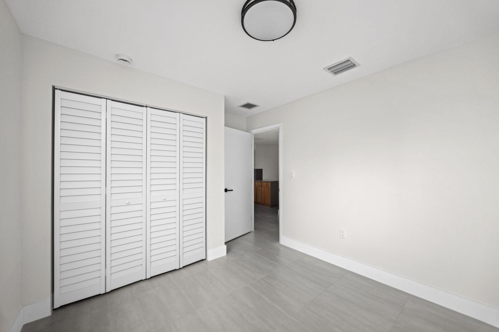 1181 NW 66th Street, Unit #1181, Miami, FL 33150 Photo