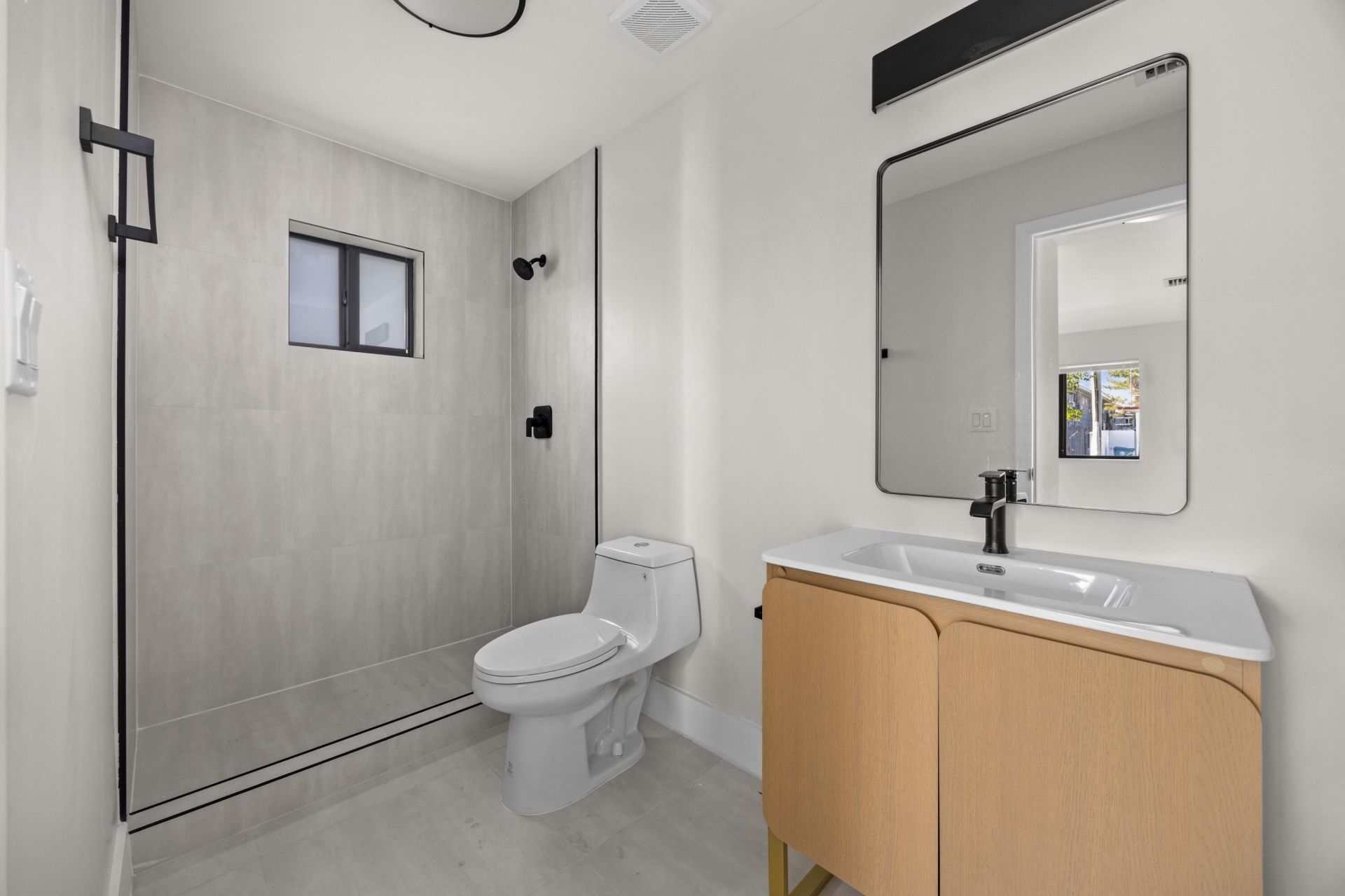 1181 NW 66th Street, Unit #1181, Miami, FL 33150 Photo