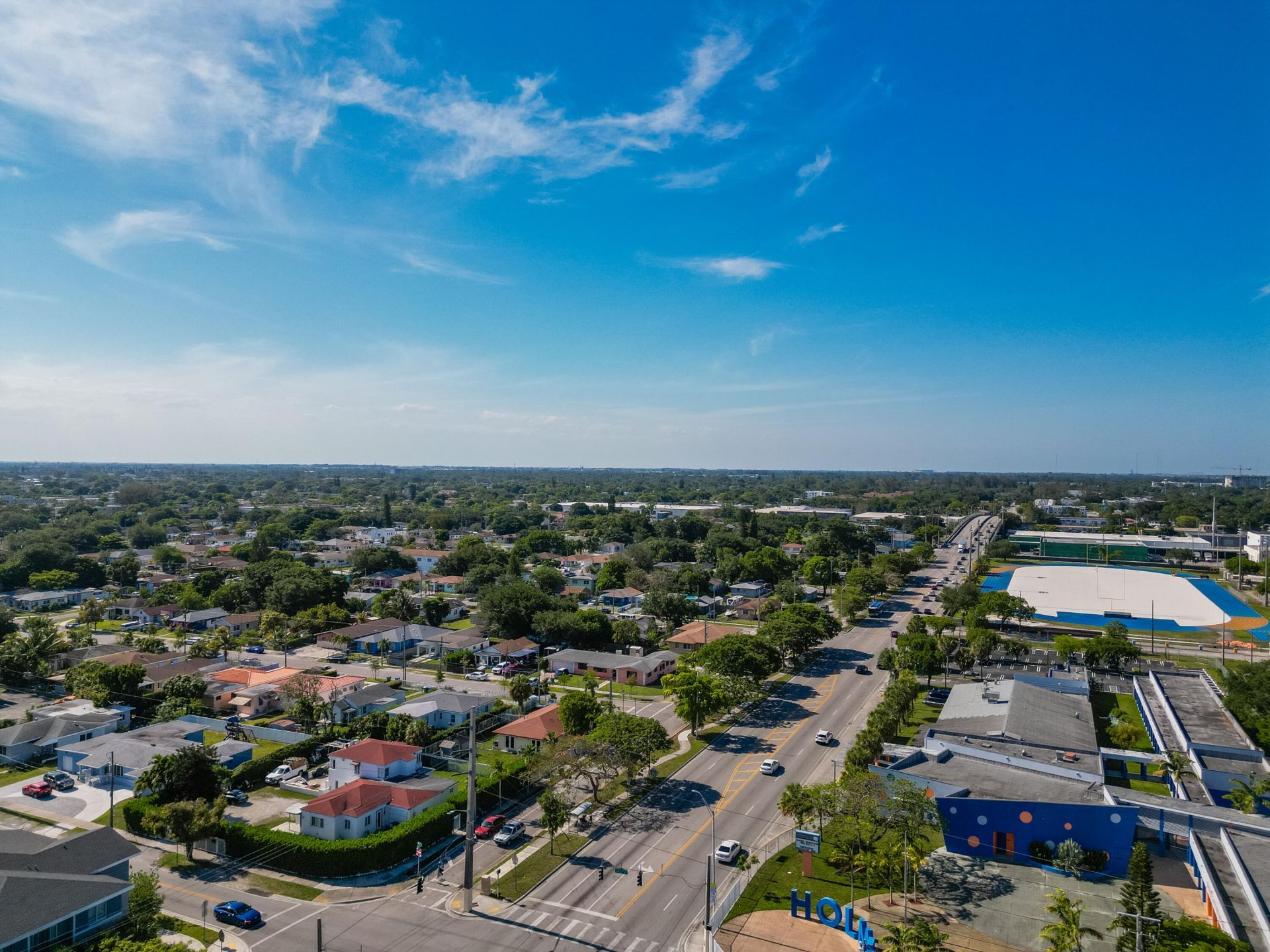 1181 NW 66th Street, Unit #1181, Miami, FL 33150 Photo