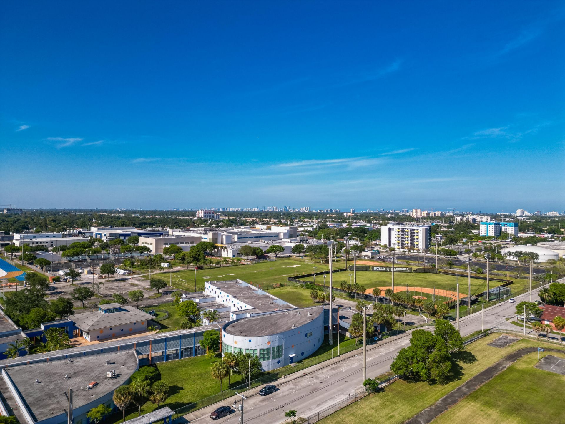 1181 NW 66th Street, Unit #1181, Miami, FL 33150 Photo