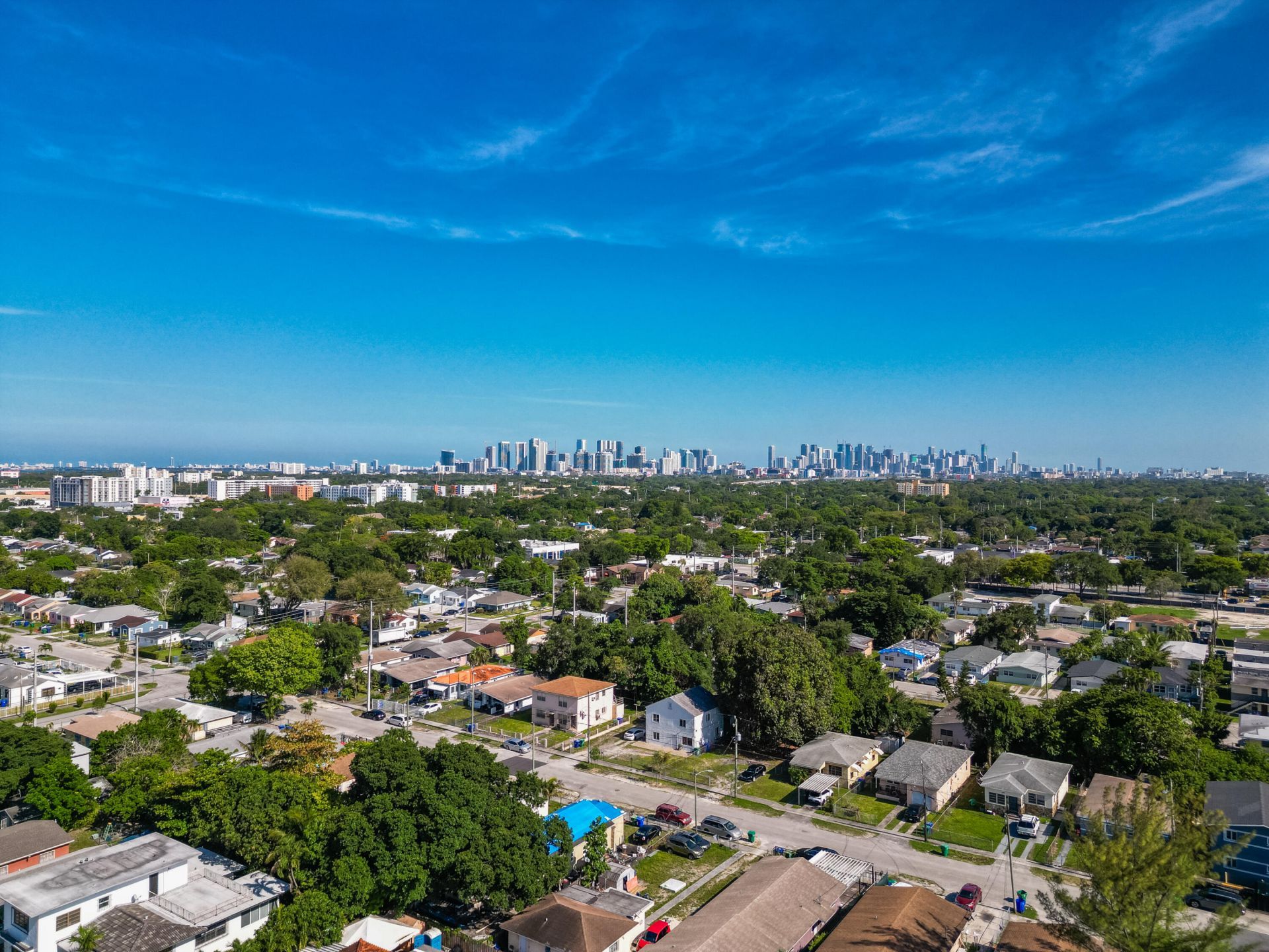 1181 NW 66th Street, Unit #1181, Miami, FL 33150 Photo