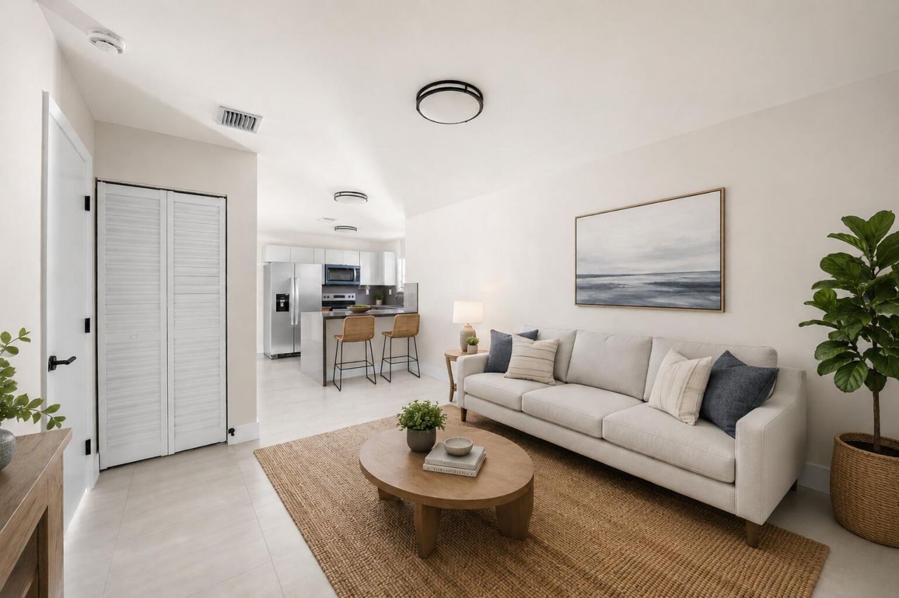 1181 NW 66th Street, Unit #1181, Miami, FL 33150 Photo