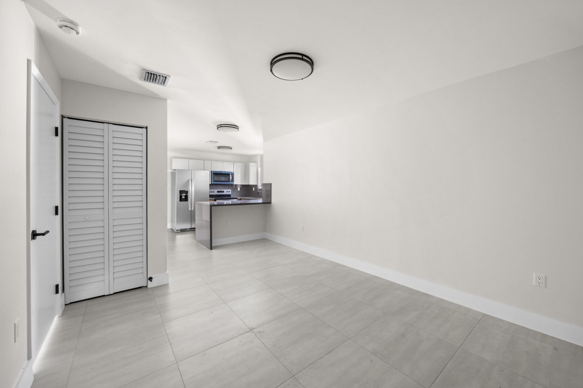 1181 NW 66th Street, Unit #1181, Miami, FL 33150 Photo