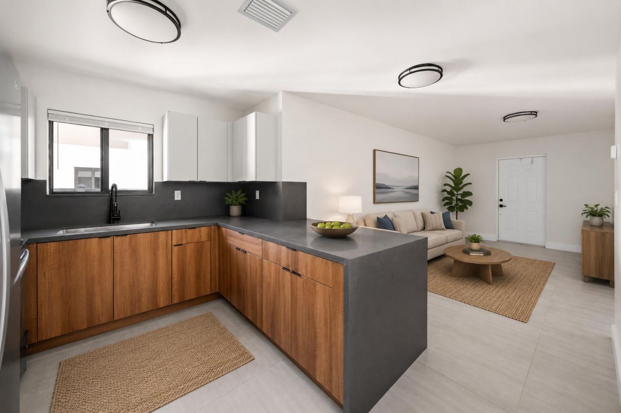 1181 NW 66th Street, Unit #1181, Miami, FL 33150 Photo