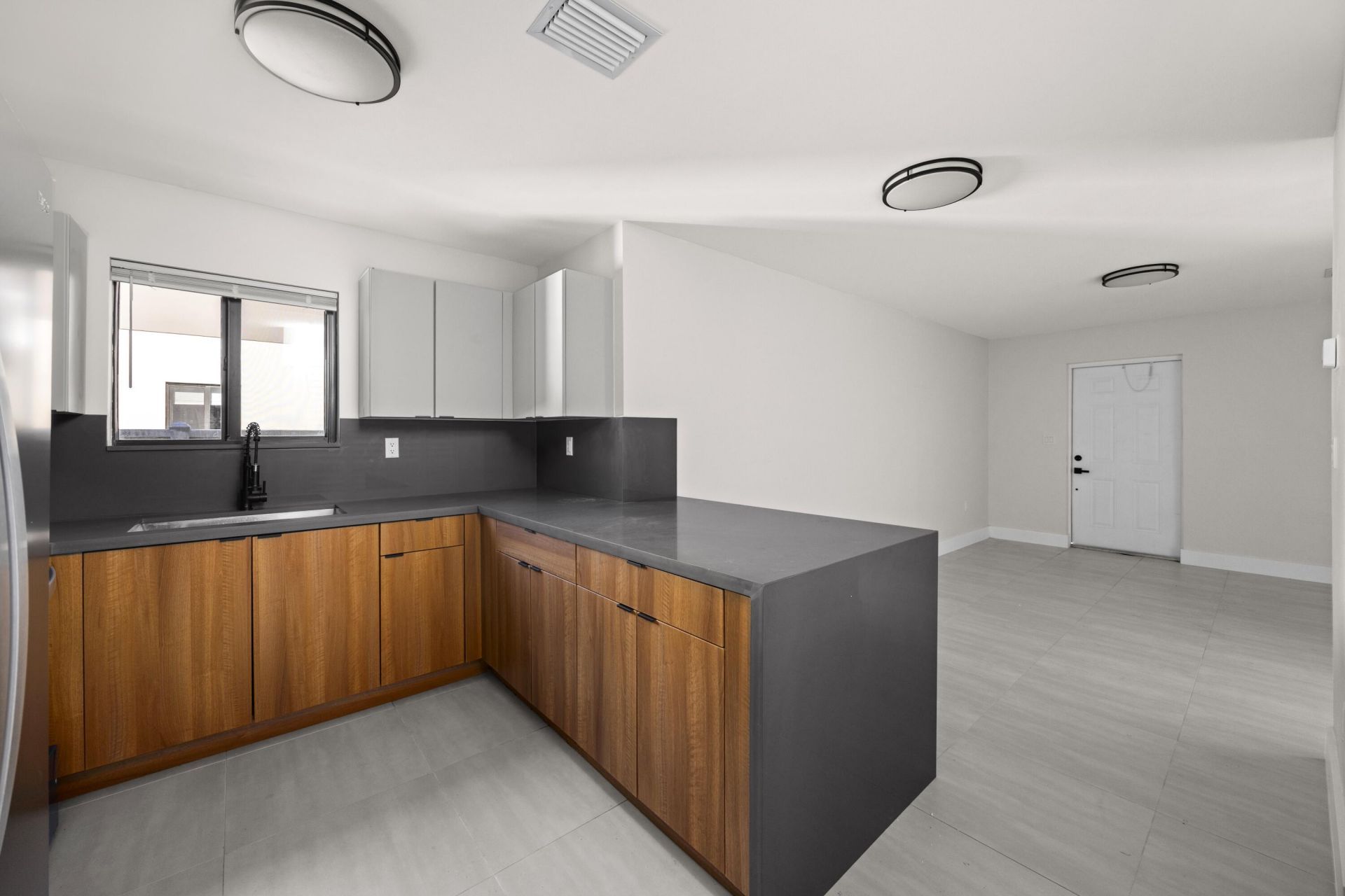 1181 NW 66th Street, Unit #1181, Miami, FL 33150 Photo
