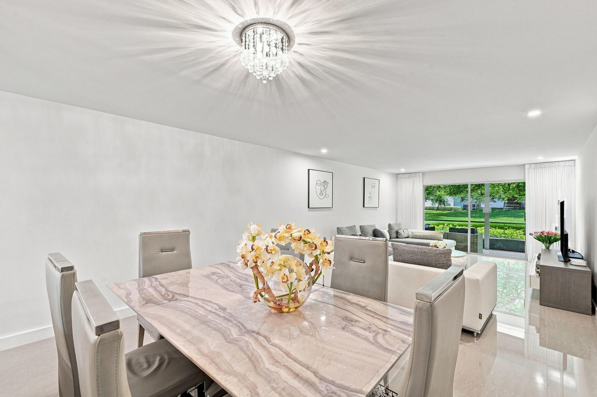 2405 Antigua Circle, Unit L1, Coconut Creek, FL 33066 Photo