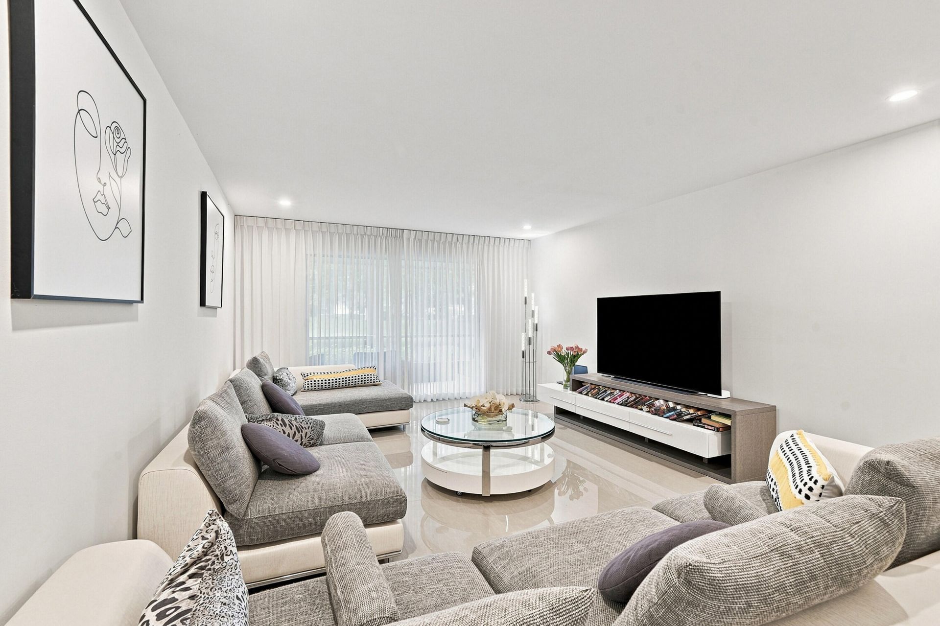 2405 Antigua Circle, Unit L1, Coconut Creek, FL 33066 Photo