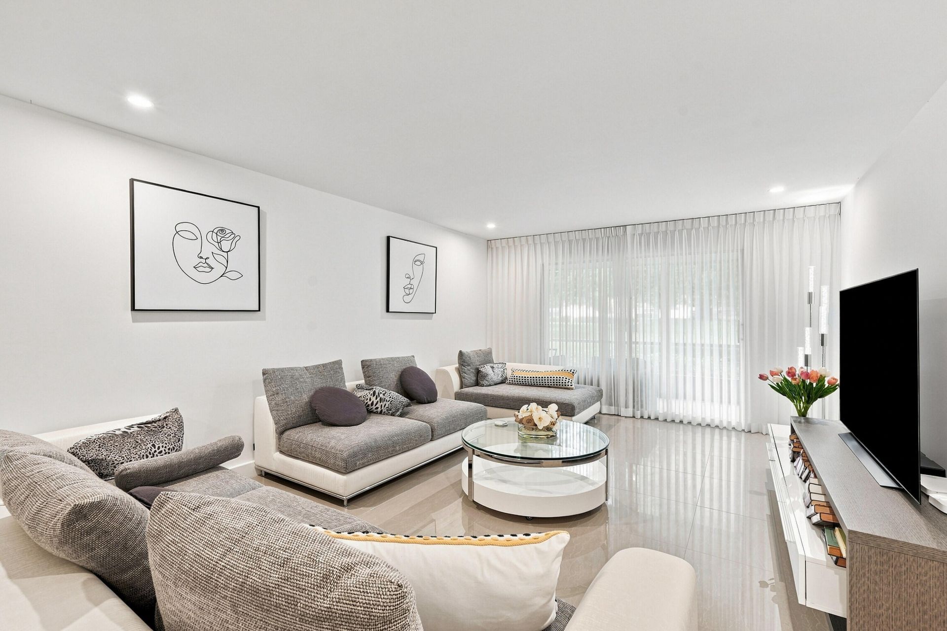 2405 Antigua Circle, Unit L1, Coconut Creek, FL 33066 Photo