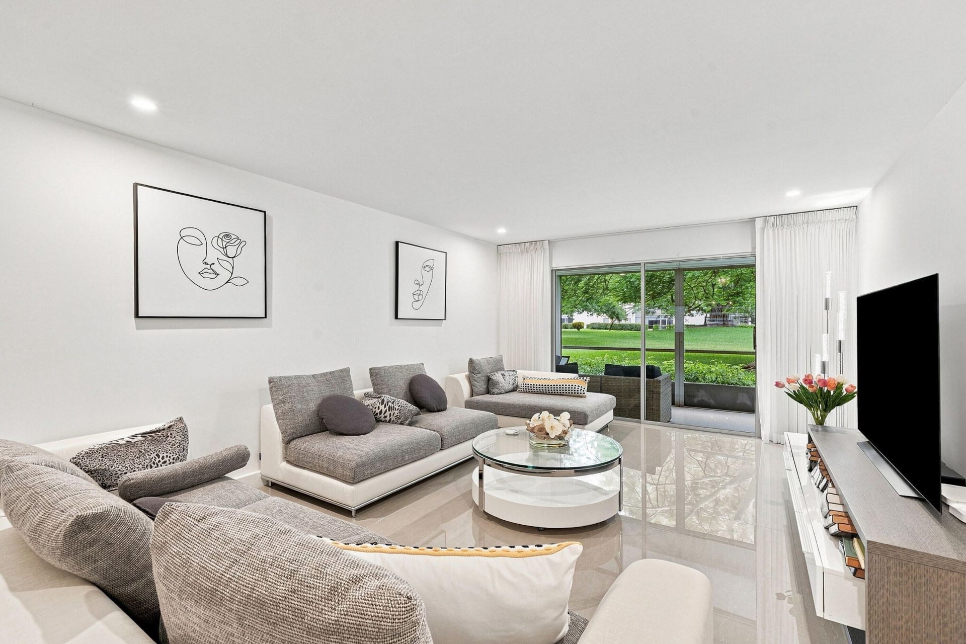 2405 Antigua Circle, Unit L1, Coconut Creek, FL 33066 Photo
