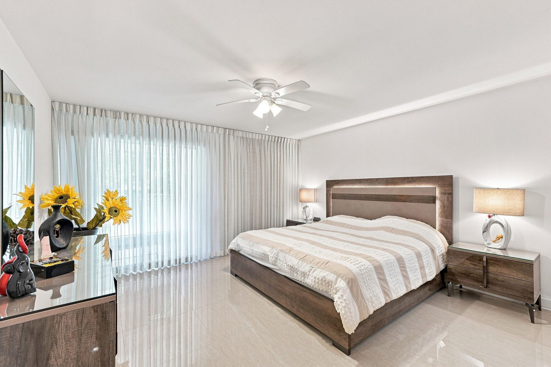 2405 Antigua Circle, Unit L1, Coconut Creek, FL 33066 Photo