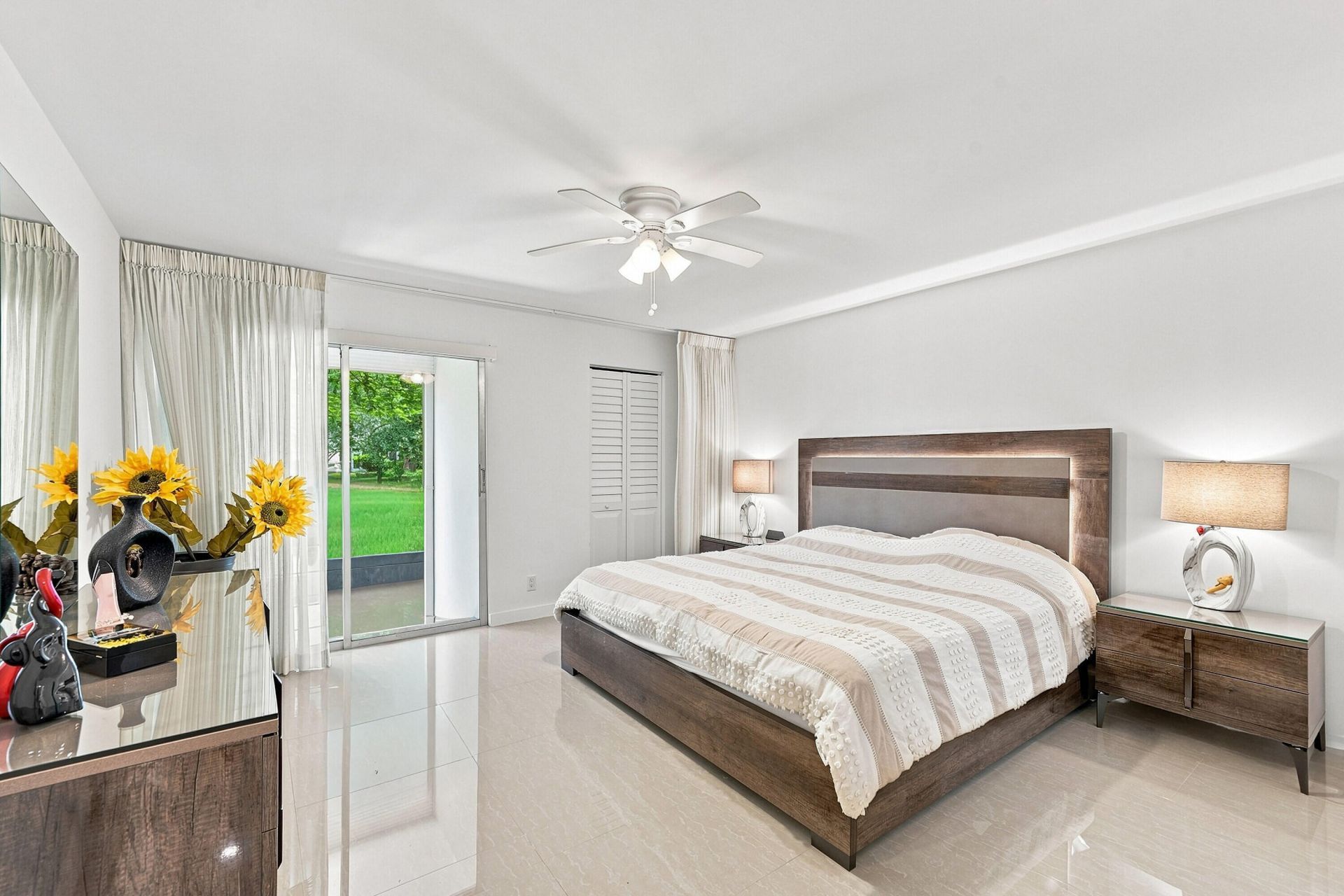 2405 Antigua Circle, Unit L1, Coconut Creek, FL 33066 Photo