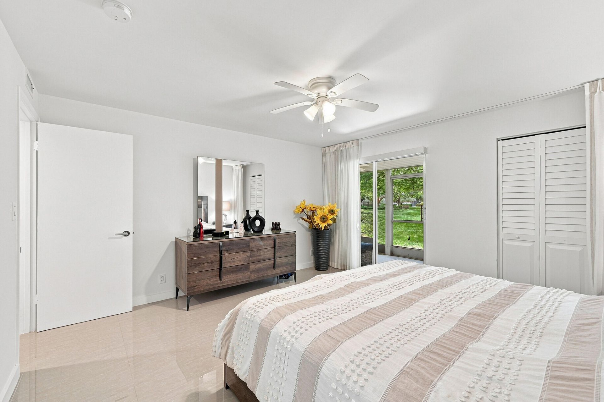 2405 Antigua Circle, Unit L1, Coconut Creek, FL 33066 Photo