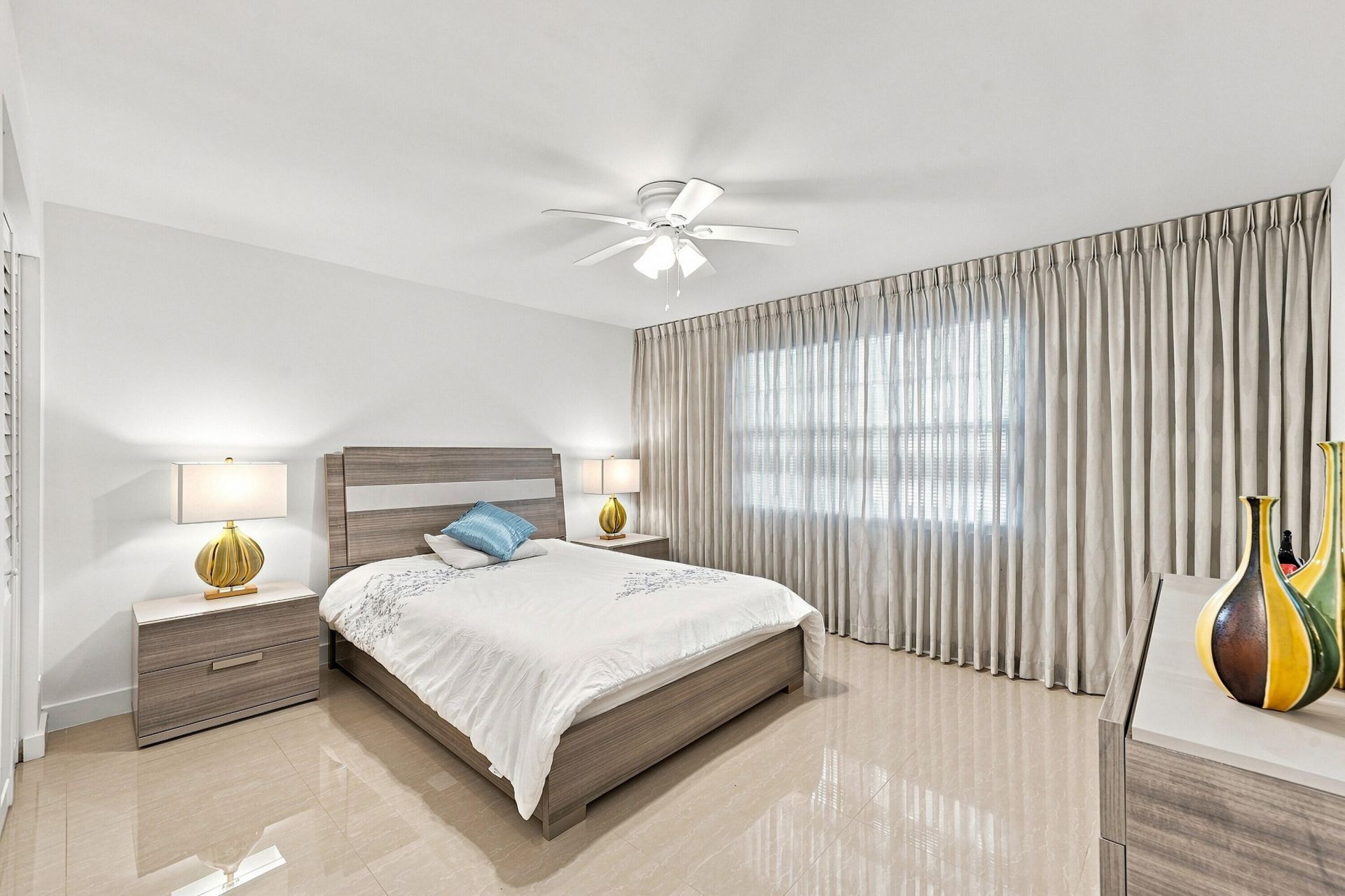2405 Antigua Circle, Unit L1, Coconut Creek, FL 33066 Photo