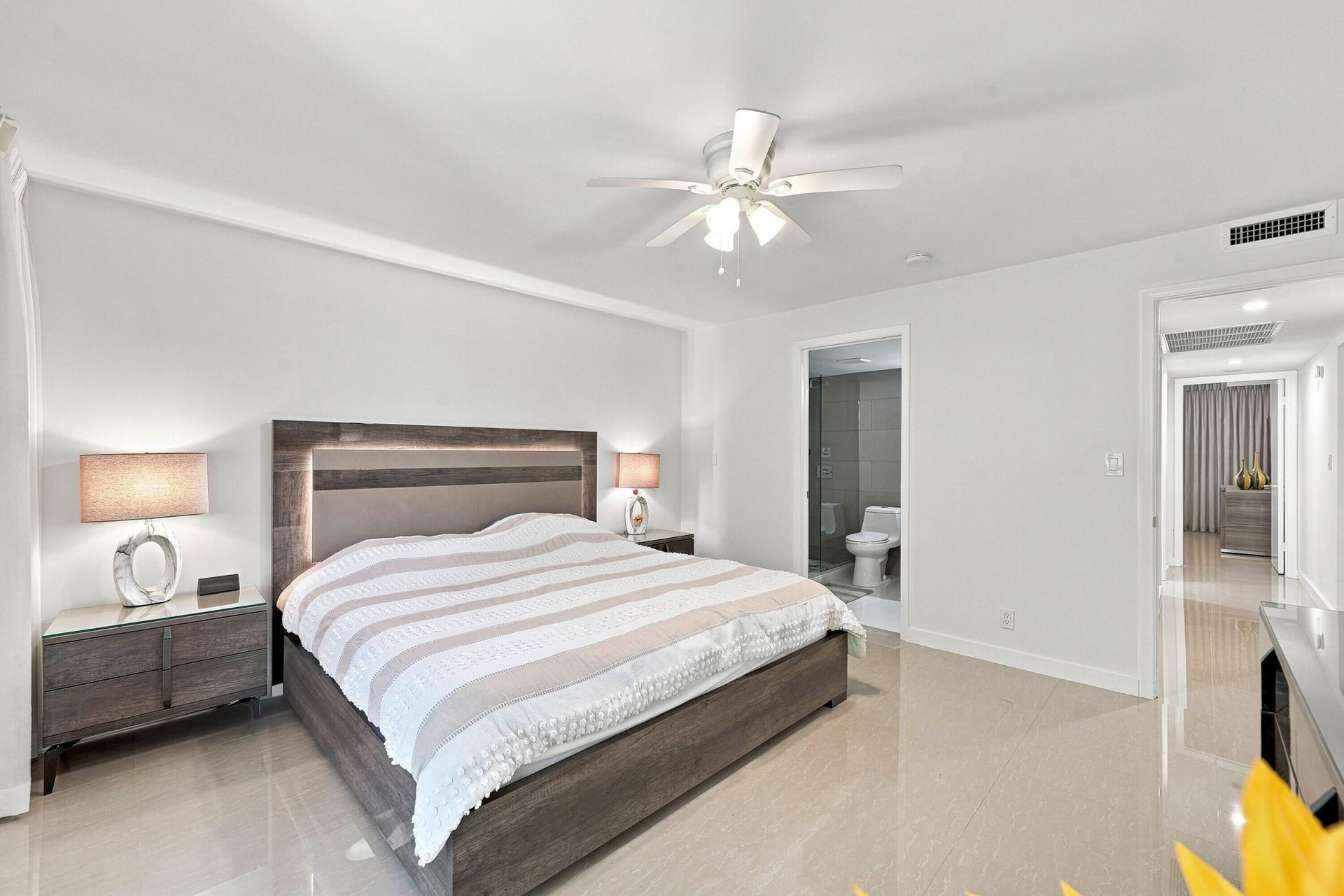 2405 Antigua Circle, Unit L1, Coconut Creek, FL 33066 Photo