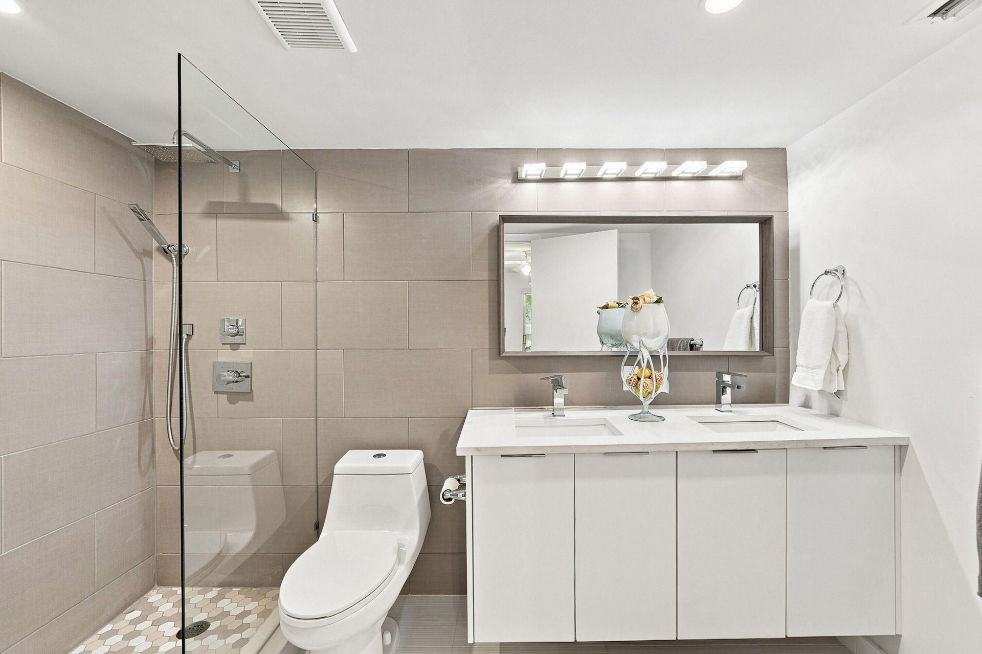 2405 Antigua Circle, Unit L1, Coconut Creek, FL 33066 Photo