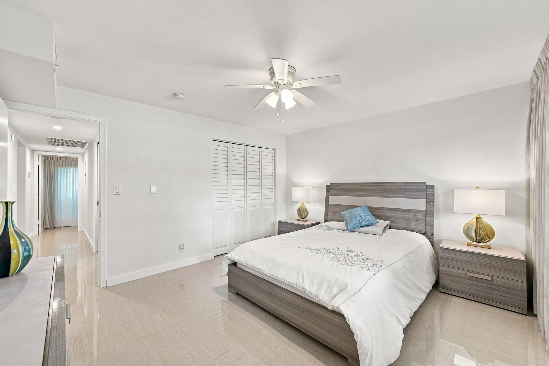 2405 Antigua Circle, Unit L1, Coconut Creek, FL 33066 Photo