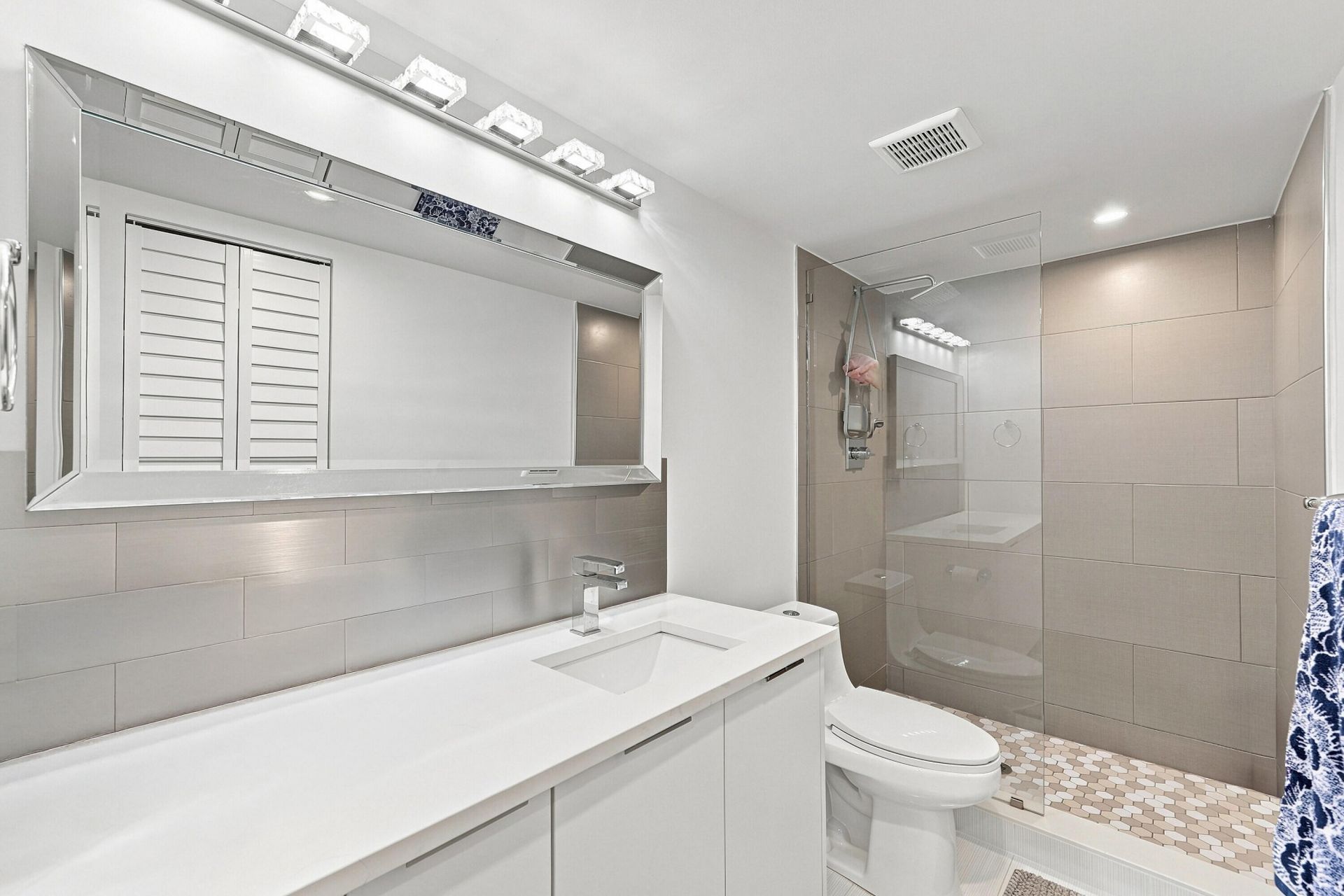 2405 Antigua Circle, Unit L1, Coconut Creek, FL 33066 Photo