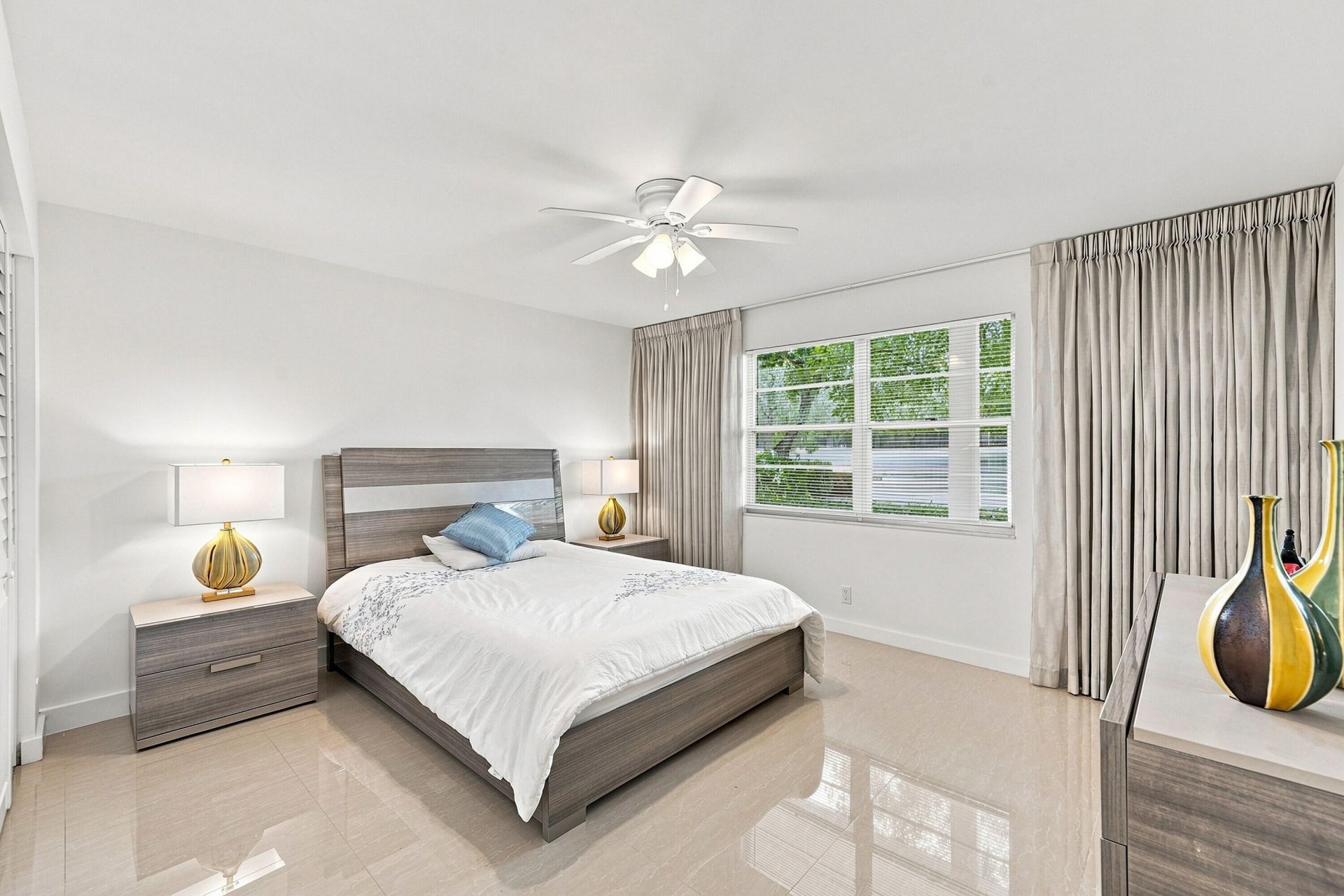 2405 Antigua Circle, Unit L1, Coconut Creek, FL 33066 Photo