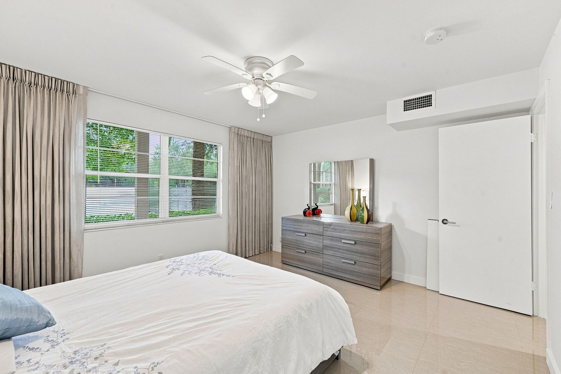 2405 Antigua Circle, Unit L1, Coconut Creek, FL 33066 Photo