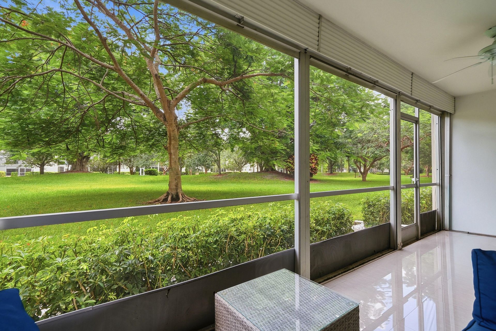2405 Antigua Circle, Unit L1, Coconut Creek, FL 33066 Photo