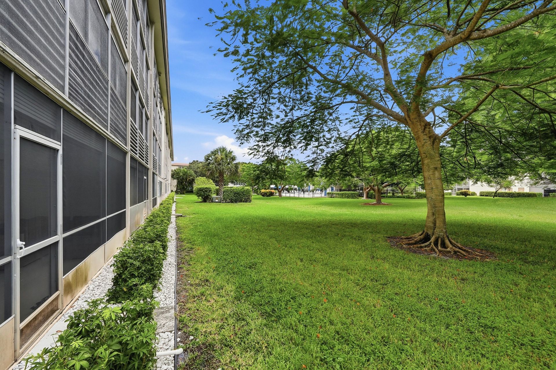 2405 Antigua Circle, Unit L1, Coconut Creek, FL 33066 Photo